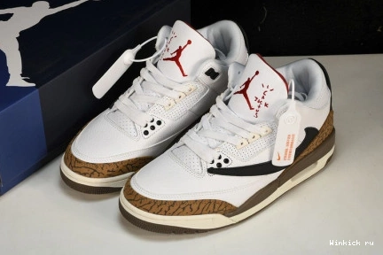 Jordan Scott x “Palomino” Air Travis 3 0928